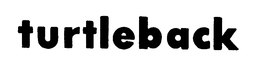 TURTLEBACK trademark