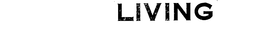 LIVING trademark
