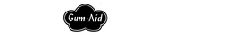 GUM-AID trademark