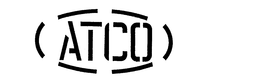 ATCO trademark