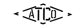 ATCO trademark