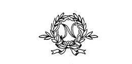 N trademark