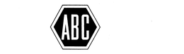 ABC trademark
