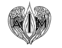 I AM trademark