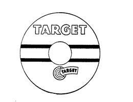 TARGET trademark