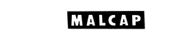 MALCAP trademark