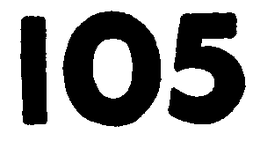 105 trademark