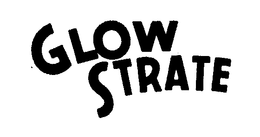 GLOW STRATE trademark