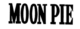MOON PIE trademark