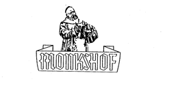 MONKSHOF trademark