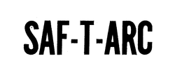 SAF-T-ARC trademark