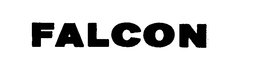 FALCON trademark