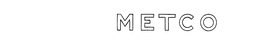 METCO trademark