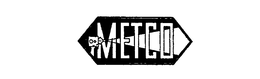 METCO trademark