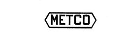 METCO trademark
