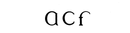ACF trademark