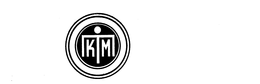 KM trademark