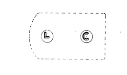 LC trademark