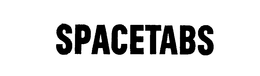 SPACETABS trademark