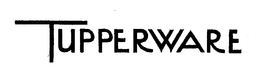 TUPPERWARE trademark