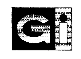 GI trademark