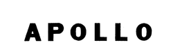 APOLLO trademark