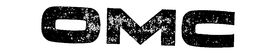OMC trademark
