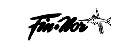FIN-NOR trademark