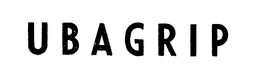 UBAGRIP trademark