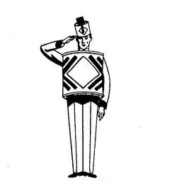 LogoMark trademark