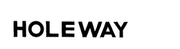HOLEWAY trademark