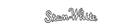 STAN-WHITE trademark