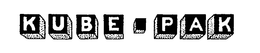KUBE-PAK trademark