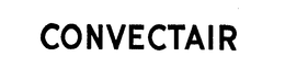 CONVECTAIR trademark