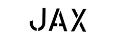 JAX trademark