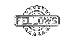 FELLOWS trademark