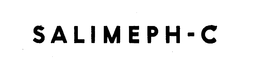 SALIMEPH-C trademark