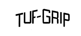 TUF-GRIP trademark