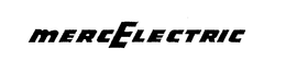 MERCELECTRIC trademark