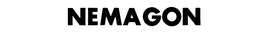 NEMAGON trademark