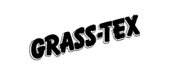GRASS-TEX trademark