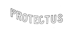 PROTECTUS trademark