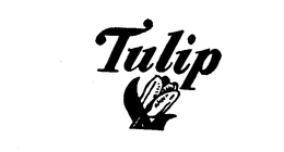 TULIP trademark