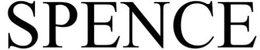 SPENCE trademark