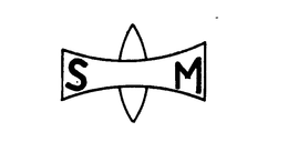 SM trademark