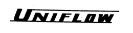 UNIFLOW trademark