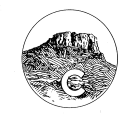 C trademark