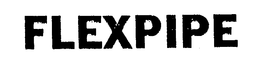 FLEXPIPE trademark