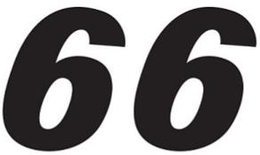 66 trademark
