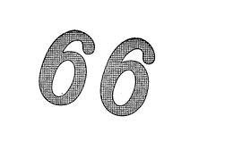 66 trademark